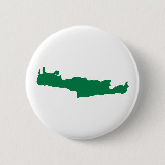 Crete 2 Inch Round Button