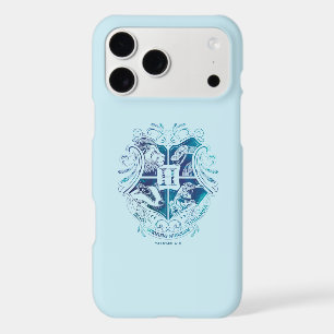 Crête de Harry Potter Aguamenti HOGWARTS™