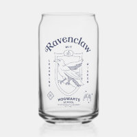 CRÈTE DE SAGESSE D'APPRENTISSAGE D'ESPRIT SERDAIGL