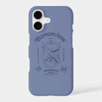 CRÊTE DE SAGESSE RAVENCLAW™ D'Intelligence