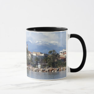 Crete Mug