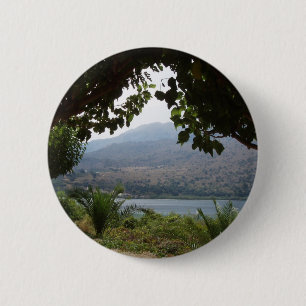 Crete View Pin