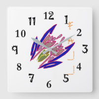 Crete your own Fall Autumn mark seasons Cute art