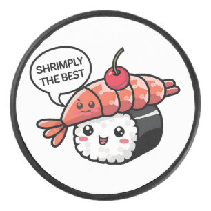 creuser le meilleur kawaii sushi