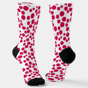 Crew Socks