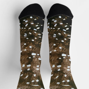 Crew Socks