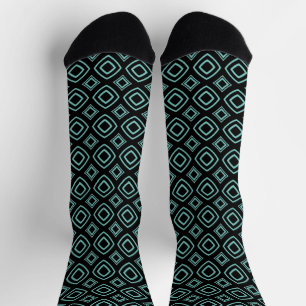 Crew Socks
