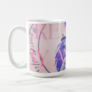 Crew Socks Coffee Mug