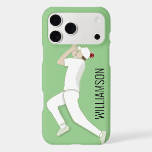 Cricket