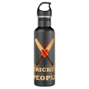 Cricket 17\Cricket Sport Jersey Cricket Shoes Cric 710 Ml Water Bottle