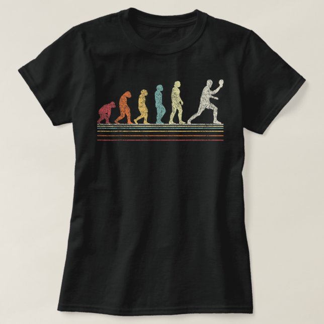 Cricket 30\papua new guinea fans cricket 280 T-Shirt (Design Front)