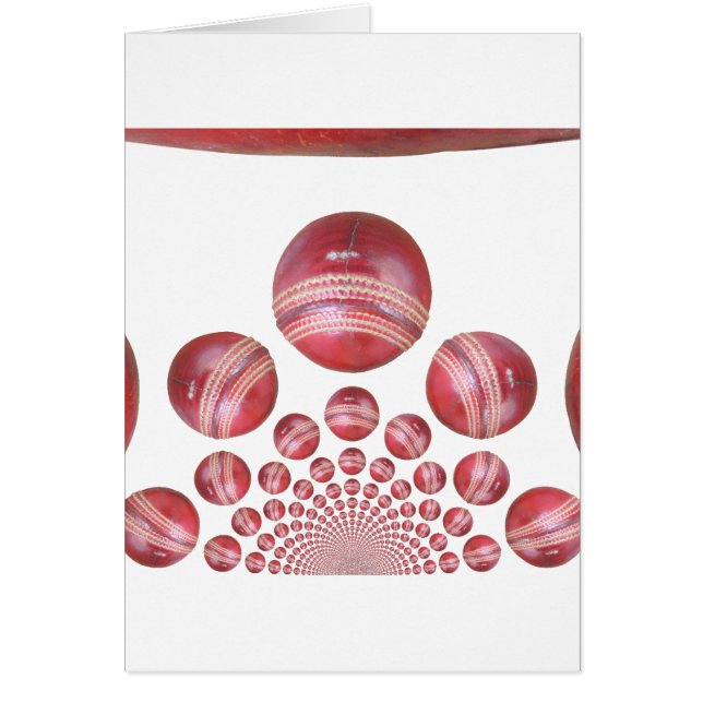 cricket balls pro (Front)