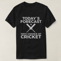Cricket Bat Cricket Ball Indian Flag India