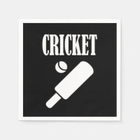 Cricket Cusomize Personalize Name, Number or Team