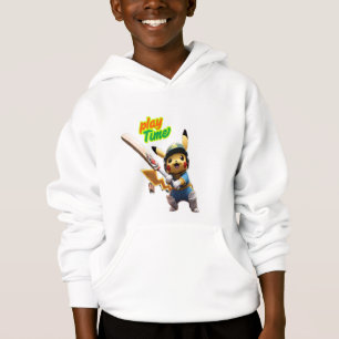 Cricket fan t-shirt
