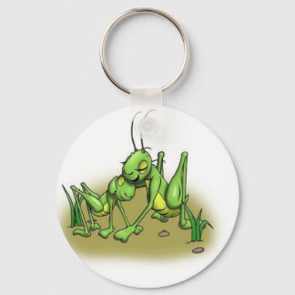 Cricket hug.JPG Keychain