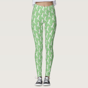 Cricket Leggings