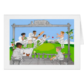 cricket, lovely cricket