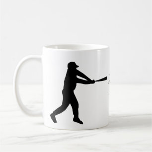 Cricket Lovers' Ultimate Mug, Perfect Sports Fan  Coffee Mug