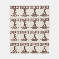 Cricket Mom Sports Enthusiast Cricket Lover Mother