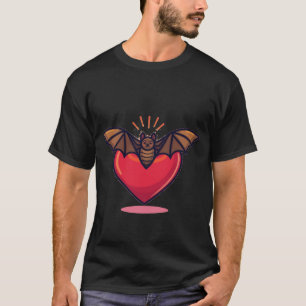 Cricket Over Everything T20 Tee