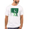 Cricket Pakistan