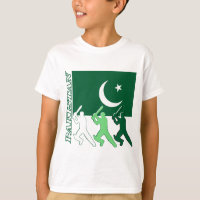 Cricket Pakistan