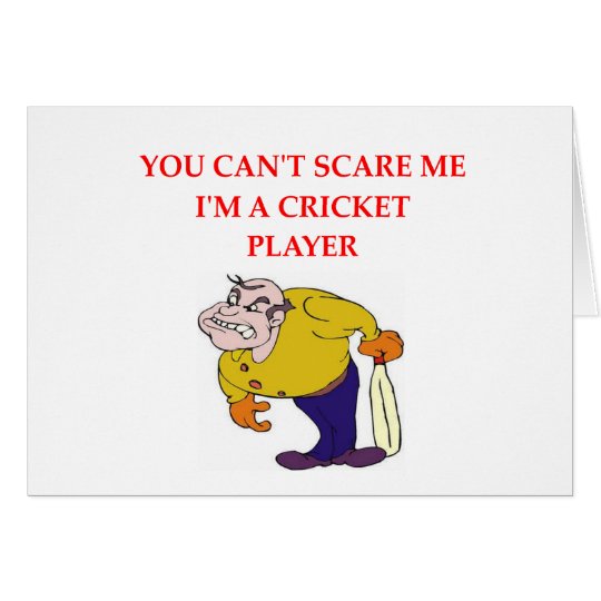 CRICKET.png Card