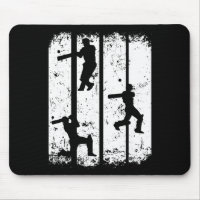 Cricket Silhouette - Cricket Player Cricket Lover