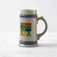Cricket South Africa