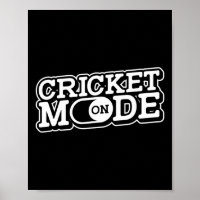 Cricket Sport Cricket T - Cricket Player 