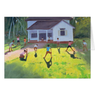 Cricket Sri Lanka 1998 2