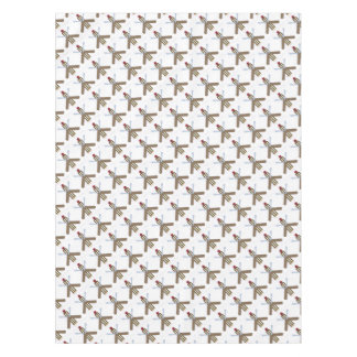 Cricket Tablecloth