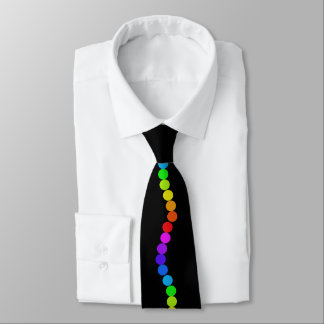 gay scallies blog community florida gay lesbian south