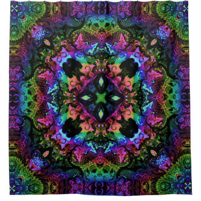 Crickets Pride  (Front)