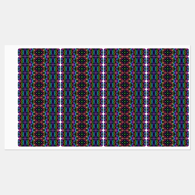 Crickets Pride  (Sheet)