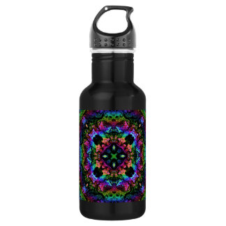 Crickets Pride  532 Ml Water Bottle