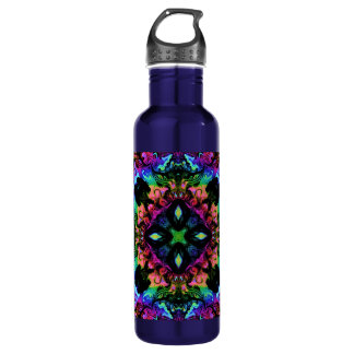 Crickets Pride  710 Ml Water Bottle