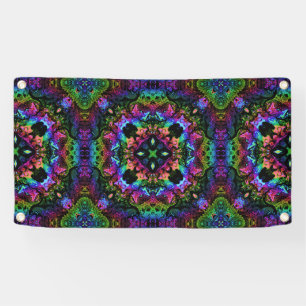 Crickets Pride Banner