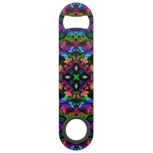 Crickets Pride Bar Key