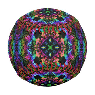 Crickets Pride  Baseball