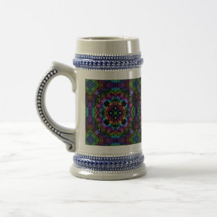 Crickets Pride  Beer Stein