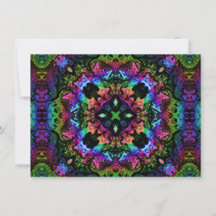 Crickets Pride Card