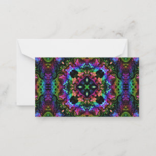 Crickets Pride Card
