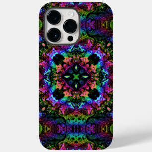 Crickets Pride  Case-Mate iPhone 14 Pro Max Case