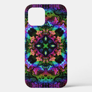 Crickets Pride iPhone 12 Pro Case