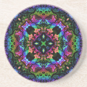 Crickets Pride  Coaster