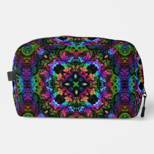 Crickets Pride Dopp Kit