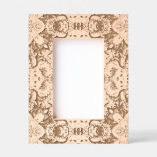 Crickets Pride Etched Frames