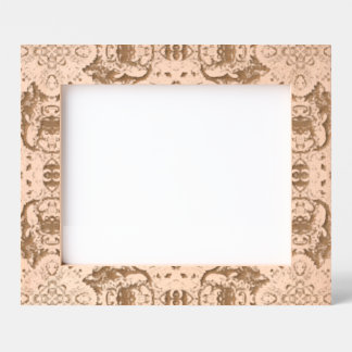 Crickets Pride  Etched Frames